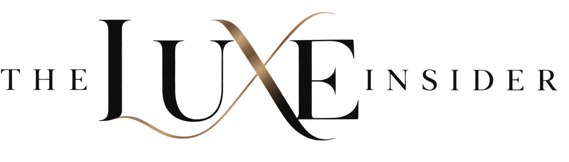 The Luxe Insider